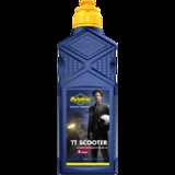 Lubrificanti