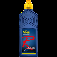 PUTOLINE - CASTOR R OLIO 100% RICINO 