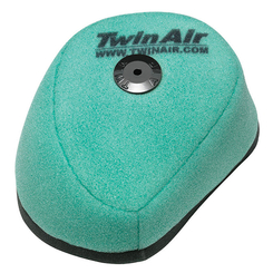 TWIN AIR - FILTRO ARIA IGNIFUGO PRE-OLIATO 