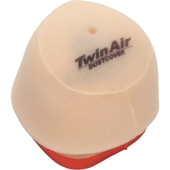 TWIN AIR - COPRI FILTRO IN SPUGNA 