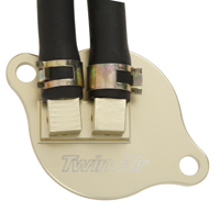 TWIN AIR - RICAMBI PER OIL COOLING 