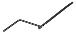 UN-P2510 PERNO BATTITORE X ESTRARRE CUSCINETT - 