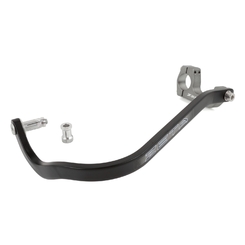 ZETA - BARRE ERGAL PARAMANI U-CLAMP 