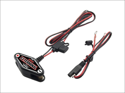 D45-01-001 DRC EZ BATTERY CHARGIN KIT - 
