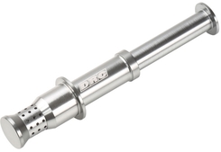 D59-18-301 CHIAVE PER INGRASS.GABBIA A RULLI - 