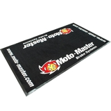 Merchandising