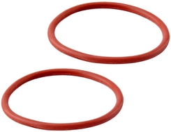 RFORRIF1222/46 O-RING RIFERIMENTO FORCELLA MX 46x40 - 
