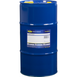 70033 BRAKE CLEANER LIQUIDO -25LT. - 25 L can Putoline Brake Cleaner