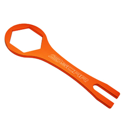 CFWP CHIAVE X FORCELLE WP 48mm - 