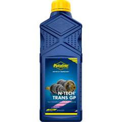 Lubrificanti