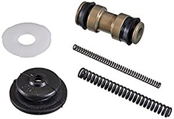 213005 KIT REVISIONE 12mm X POMPA RAD. M.M. - 