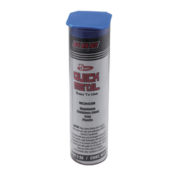D51-60-101 QUICK METAL -SIGILLA METALLI 1 PZ.FP - 