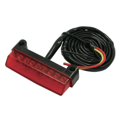 DRC - STOP LED CRF-X 