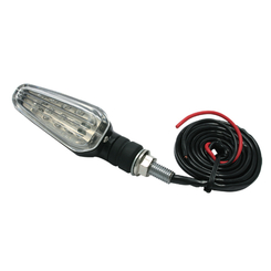 DRC - FRECCE A LED 