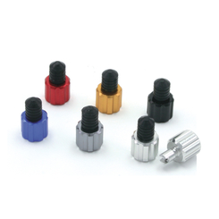 DRC - TAPPO ESTRAI VALVOLA ARIA 