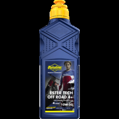 Lubrificanti
