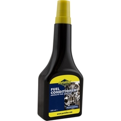 PUTOLINE - FUEL CONDITIONER ADDITIVO MOTORE 