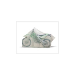 D57-03-101 COPRI MOTO PVC 300x180 10pz F.P. - 