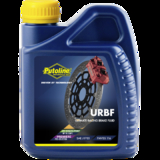 Lubrificanti