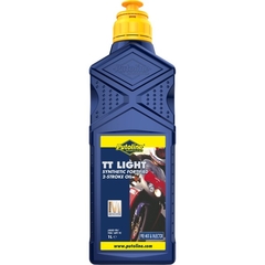 Lubrificanti