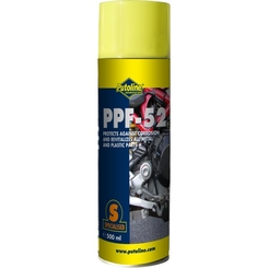74450 METAL PROOF & PROTECT spray 500 ML. - 500 ml aerosol Putoline Metal Proof & Protect