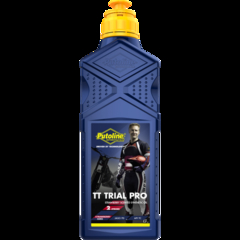 Lubrificanti