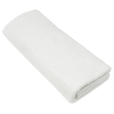 Scarichi