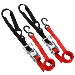 Accessori