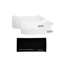 D50-11-200 DRC Meter Screen Protective Film (PET) V-STROM250