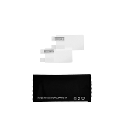 D50-11-300 DRC Meter Screen Protective Film (PET) SEROW250