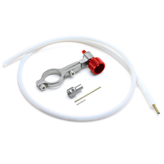 Body parts