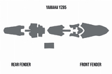 Body parts