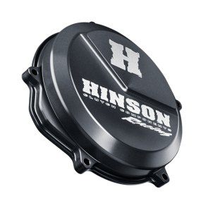 HINSON - COPERCHIO FRIZIONE