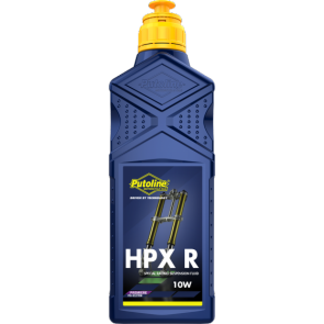 PUTOLINE - HPX-R OLIO FORK RACING
