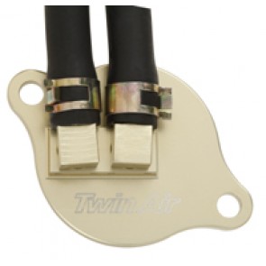 TWIN AIR - RICAMBI PER OIL COOLING